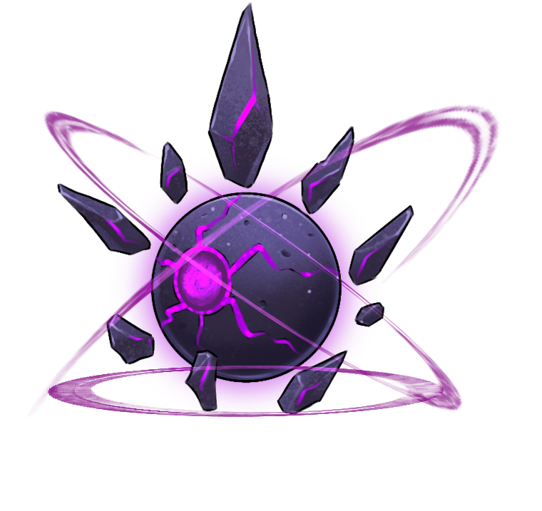 013_Dark Orb.png